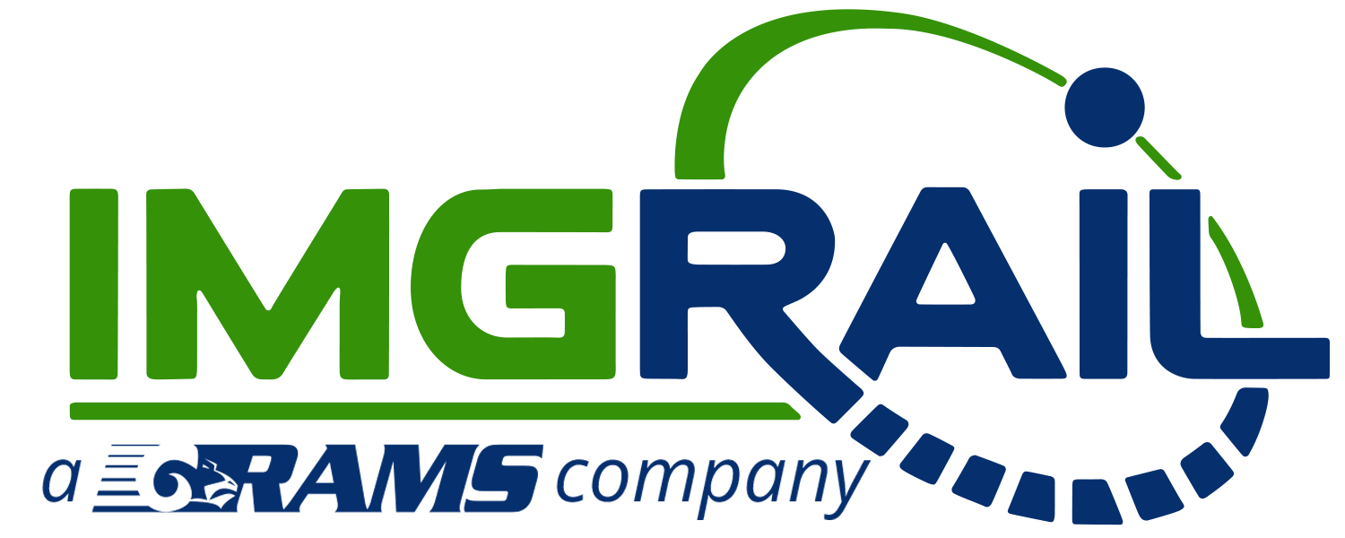 IMG Logo